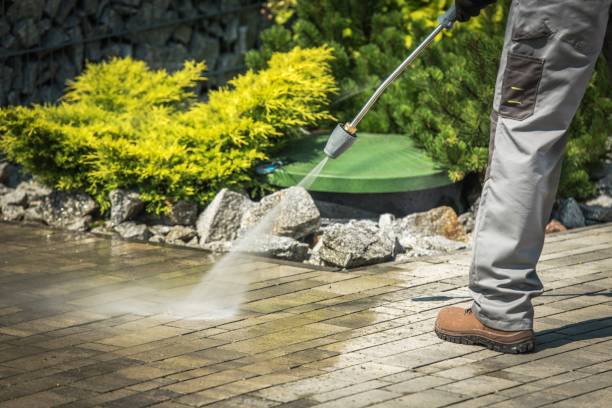 Trusted Graysville, TN  Pressure Washing Services Experts