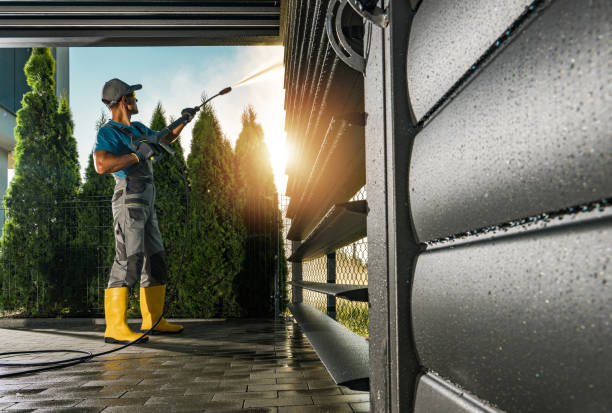 Best Parking Lot and Garage Cleaning  in Graysville, TN